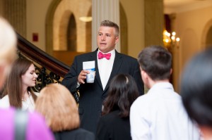 Mass Nonprofit Network-26