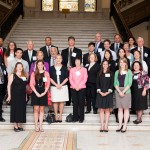 Mass Nonprofit Network-27