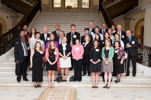 Mass Nonprofit Network-27