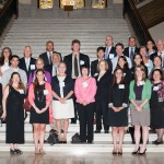 Mass Nonprofit Network-28