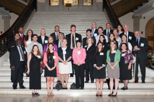 Mass Nonprofit Network-28