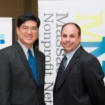 Mass Nonprofit Network-29