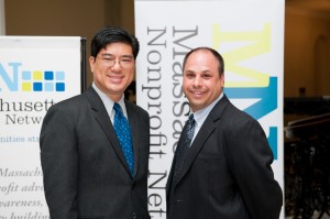 Mass Nonprofit Network-29