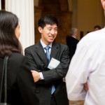 Mass Nonprofit Network-3