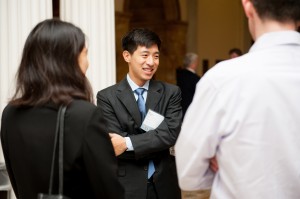 Mass Nonprofit Network-3