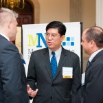 Mass Nonprofit Network-30