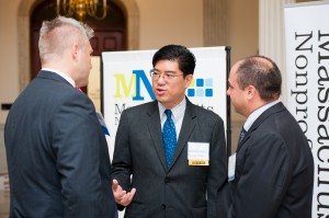 Mass Nonprofit Network-30