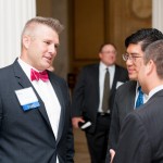 Mass Nonprofit Network-31