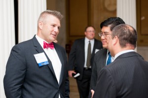 Mass Nonprofit Network-31