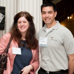 Mass Nonprofit Network-32