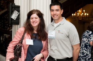 Mass Nonprofit Network-32