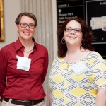 Mass Nonprofit Network-33