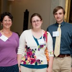 Mass Nonprofit Network-34