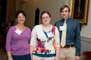 Mass Nonprofit Network-34