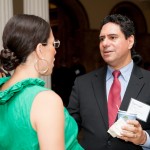 Mass Nonprofit Network-35