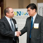 Mass Nonprofit Network-36