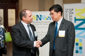 Mass Nonprofit Network-36