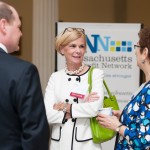 Mass Nonprofit Network-37