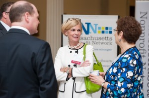 Mass Nonprofit Network-37