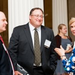 Mass Nonprofit Network-38