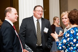 Mass Nonprofit Network-38