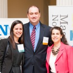 Mass Nonprofit Network-39