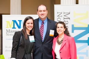 Mass Nonprofit Network-39