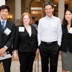 Mass Nonprofit Network-4