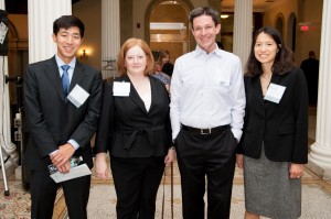 Mass Nonprofit Network-4