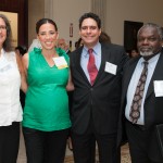 Mass Nonprofit Network-40