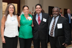 Mass Nonprofit Network-40