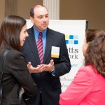 Mass Nonprofit Network-41