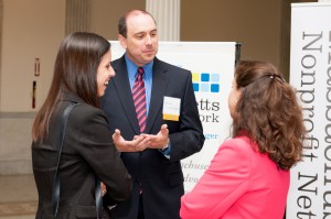 Mass Nonprofit Network-41