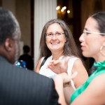 Mass Nonprofit Network-42