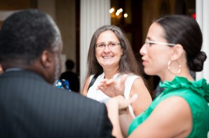 Mass Nonprofit Network-42