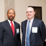 Mass Nonprofit Network-43