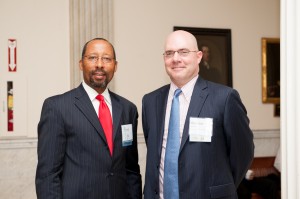 Mass Nonprofit Network-43