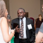 Mass Nonprofit Network-44