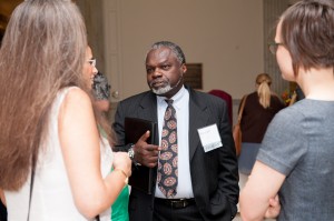 Mass Nonprofit Network-44