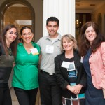 Mass Nonprofit Network-45