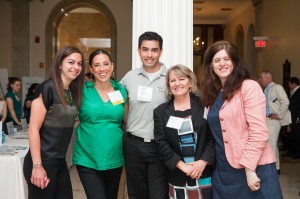 Mass Nonprofit Network-45