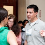 Mass Nonprofit Network-46