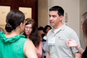 Mass Nonprofit Network-46