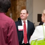 Mass Nonprofit Network-47