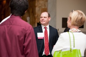 Mass Nonprofit Network-47