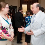 Mass Nonprofit Network-48