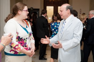 Mass Nonprofit Network-48