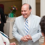 Mass Nonprofit Network-49