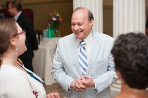 Mass Nonprofit Network-49