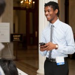 Mass Nonprofit Network-5